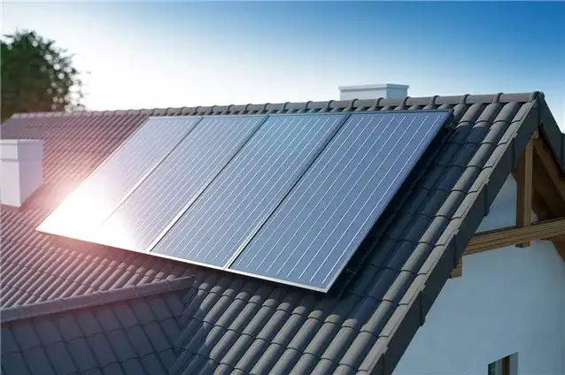 Ile kosztuje fotowoltaika 9 kW? Sprawdź, co wpłynie na cenę