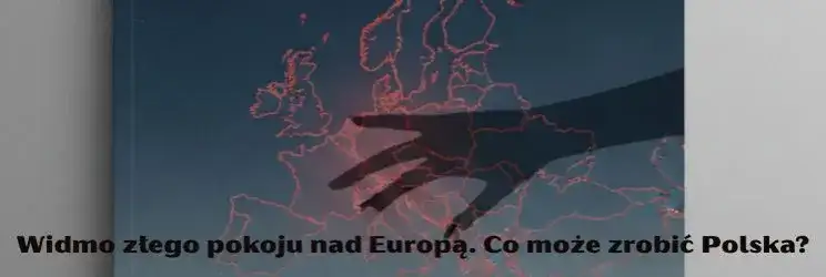 Nowa Konfederacja czy Konfederacja? Pełny obraz partii 2026