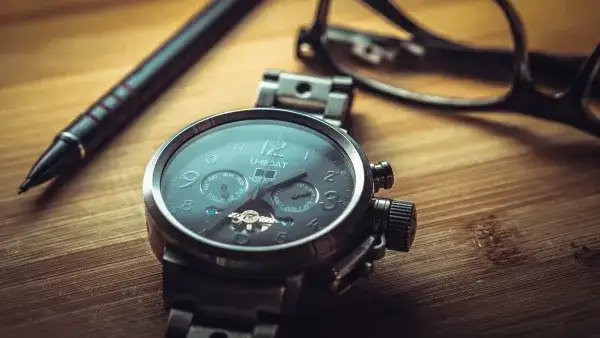 Spóźniony PIT? Kary, odsetki i jak to naprawić