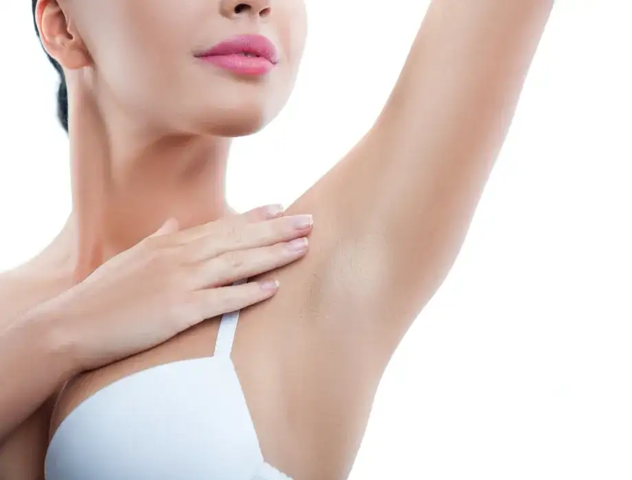 Depilacja laserowa: Czy boli? Mniej niż myślisz! Komfort i fakty