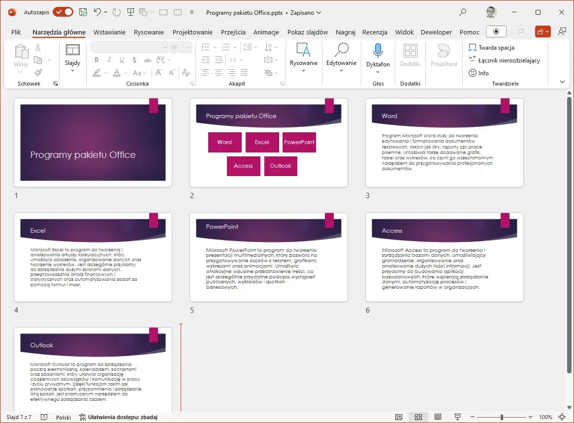 Jak pobrać Power Point szybko i bezpiecznie: instrukcja dla każdego