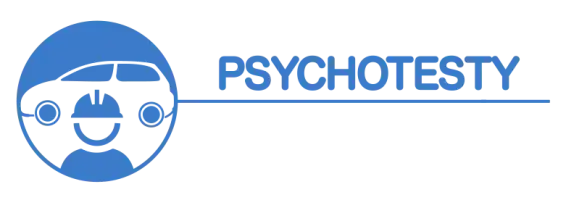 Ile kosztują psychotesty? Cena, kto płaci i co obejmuje ekspert radzi!