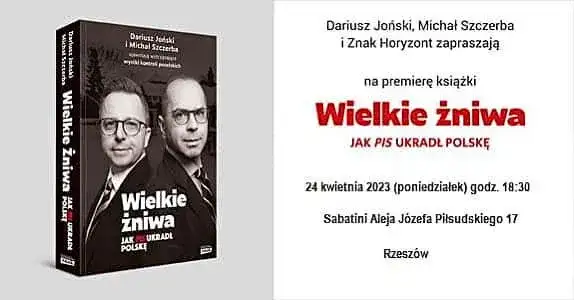 Ile ukradło PO a ile PiS? Prawda o stratach z VAT i oszustwach