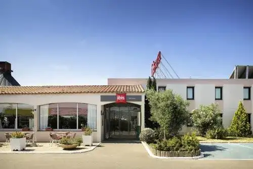 Hôtel Ibis Narbonne : Réservez votre séjour idéal (avis, services)