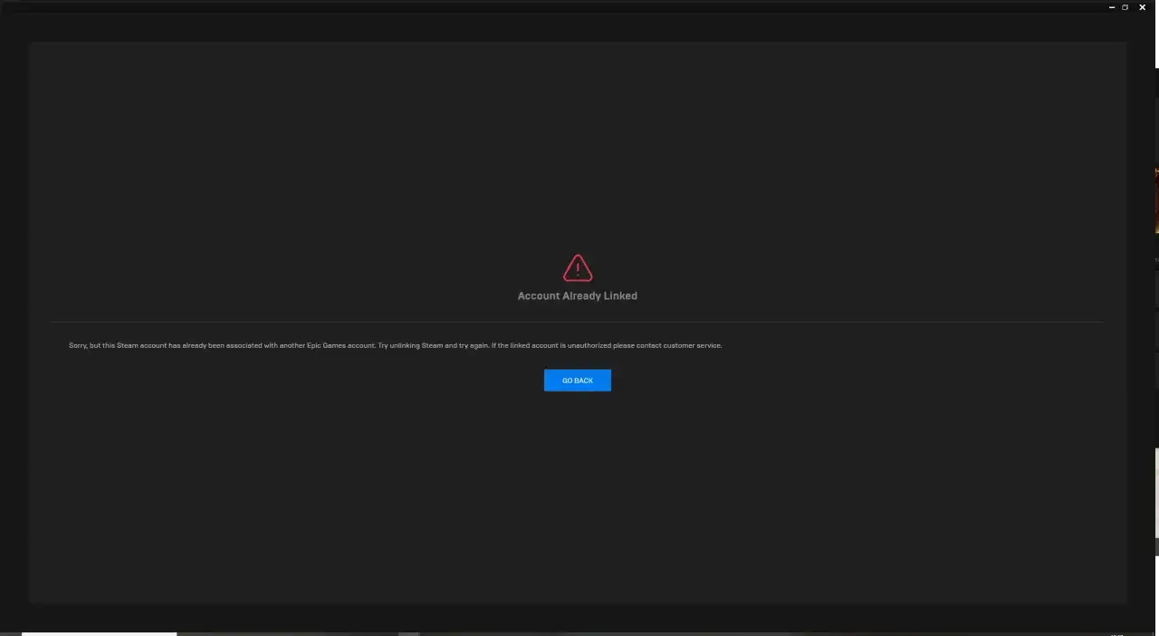 Jak bezpiecznie usunąć powiązane konta na Steam i uniknąć problemów