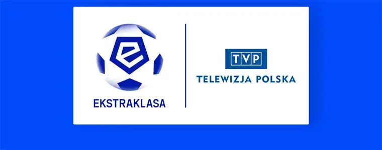 Kiedy mecze ekstraklasy w TVP? Sprawdź harmonogram i nie przegap!