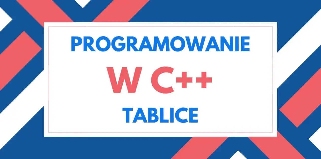 Instrukcja.pl: Jak pobrać plik i uniknąć typowych błędów?