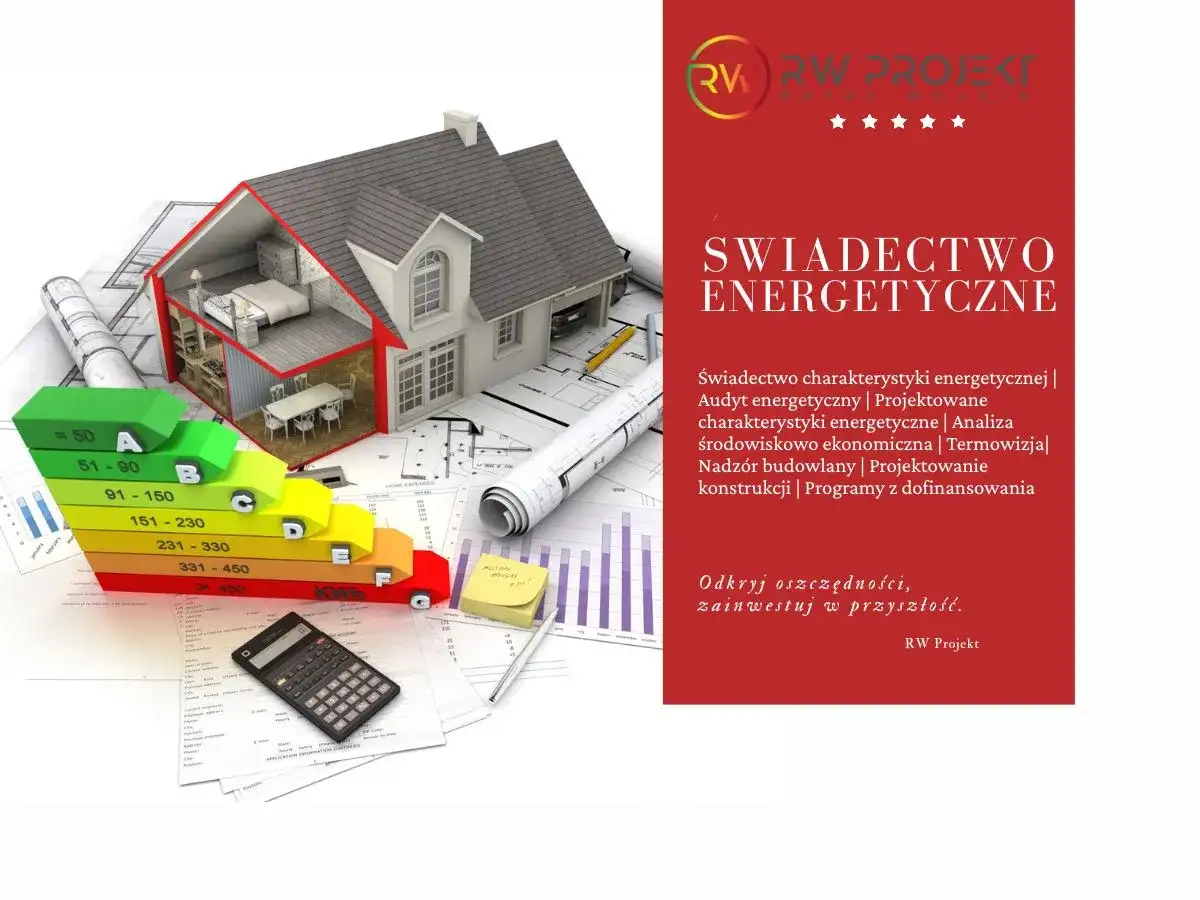 Świadectwo energetyczne mieszkania – co musisz wiedzieć, aby uniknąć problemów