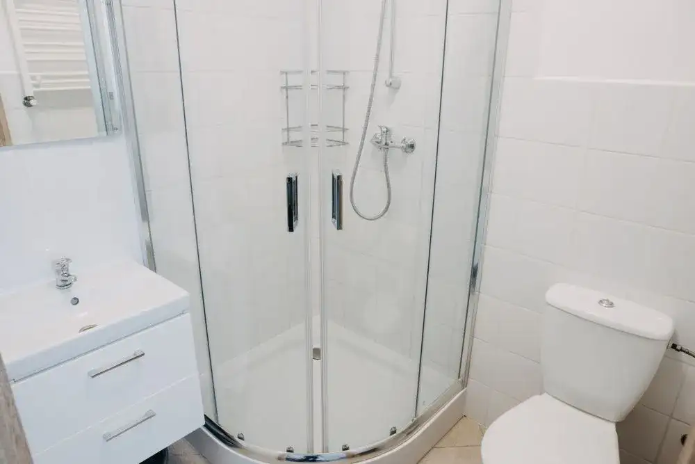 Solec-Zdrój Sanatorium Świt: Pokoje. Co musisz wiedzieć?