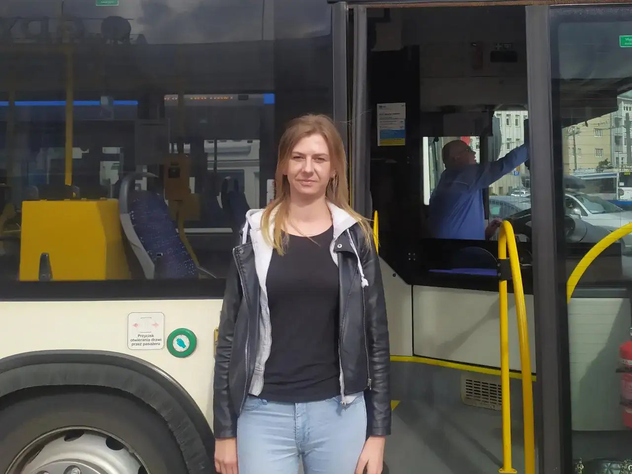 Ile zarabia kierowca ZKM Gdynia? Zaskakujące fakty o wynagrodzeniu