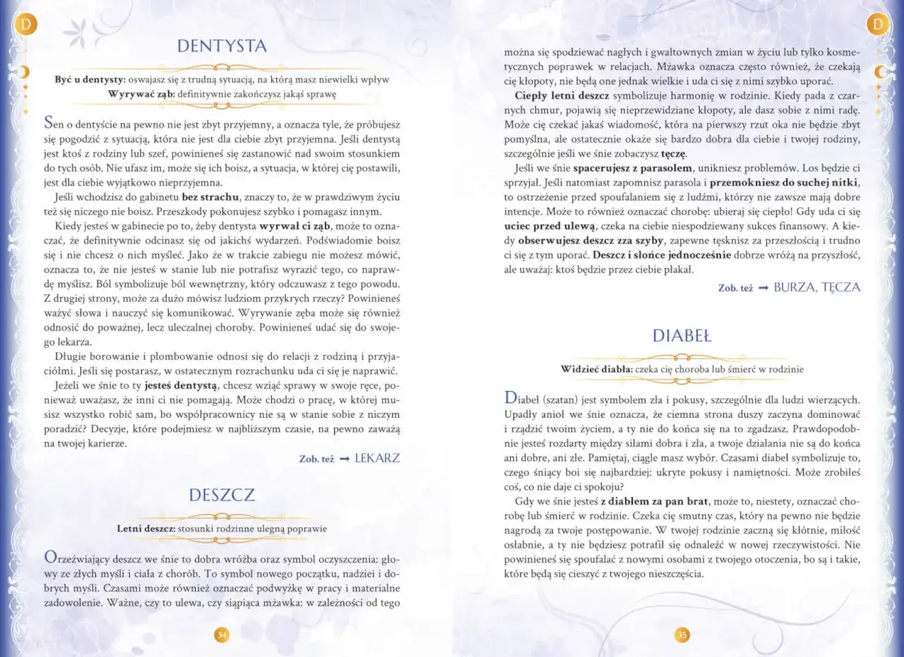 Sennik stopy - Wszystko o symbolice i interpretacji snów