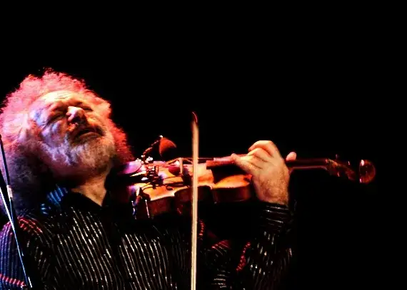 Jak się nazywa pudło skrzypiec? Poznaj oficjalną nazwę elementu