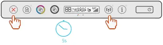 Gdzie jest hasło do wifi drukarki HP? Proste sposoby na jego znalezienie