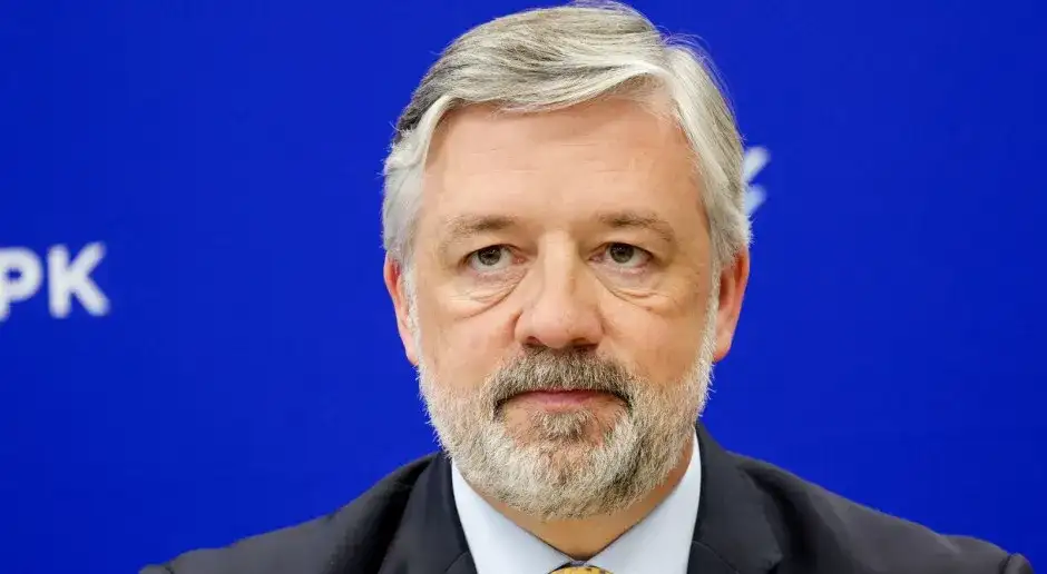 Potwierdzone przez Koalicję powstanie CPK - przełom czy łyżka dziegciu?