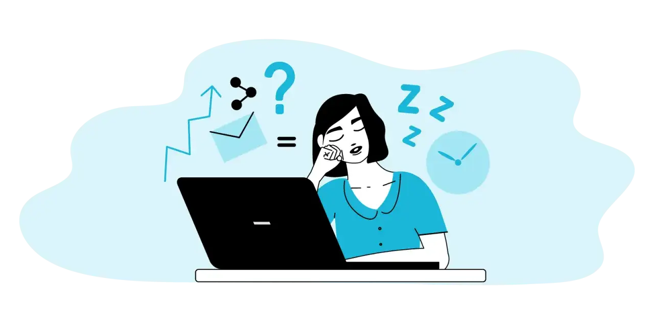 Co niszczy Twoje zdrowie psychiczne? Poznaj przyczyny i odzyskaj spokój