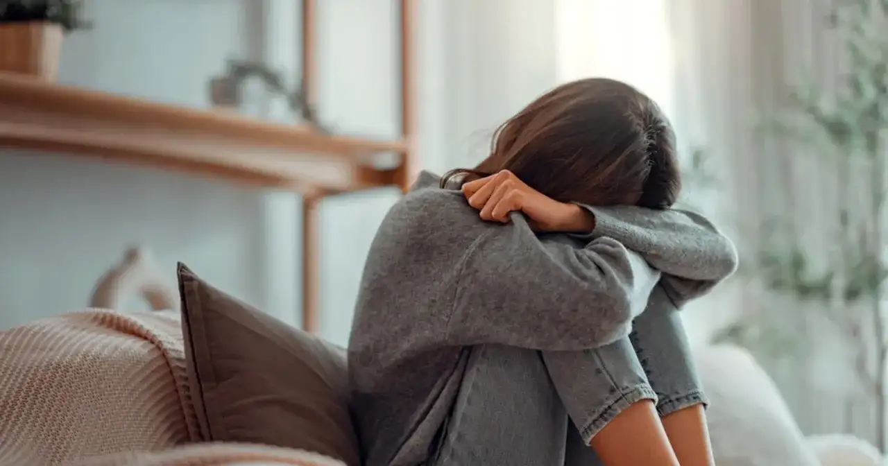 Rehabilitacja psychiatryczna na czym polega - zrozumienie procesu i celów