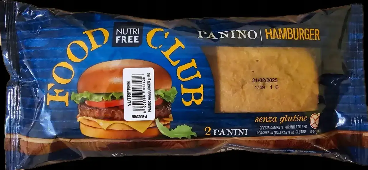 Mini hamburgery gdzie kupić - najlepsze miejsca i świeże bułki