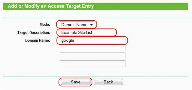 Jak zablokować strony? Od przeglądarki po router pełna kontrola!