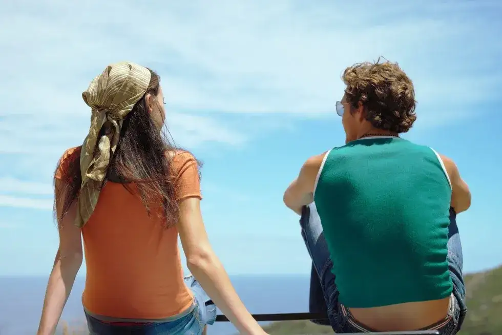 Mąż mnie nie kocha: Co zrobić, gdy brak miłości i czułości w małżeństwie?