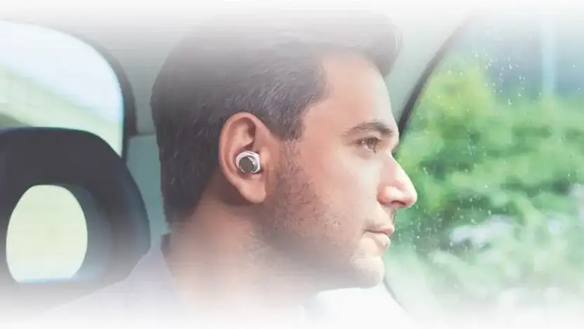 Jak ściszyć słuchawki bezprzewodowe i uniknąć dyskomfortu przy słuchaniu