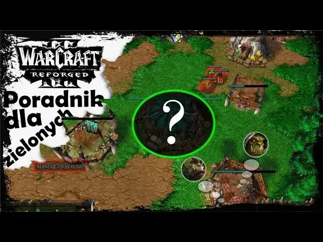 Jak zainstalować spolszczenie do Warcraft 3: najlepszy poradnik w sieci