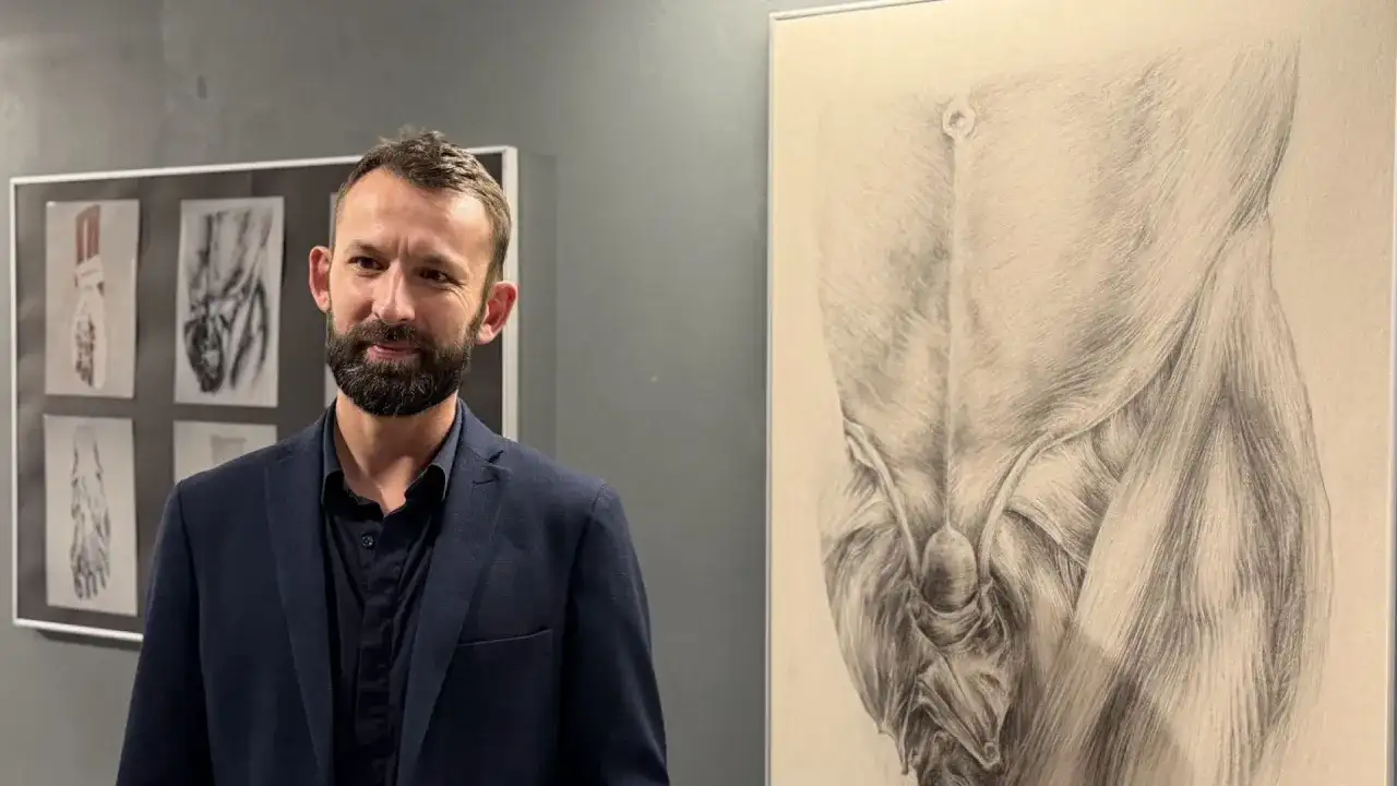 Artysta w kulturze: od rzemieślnika do wieszcza matura bez tajemnic