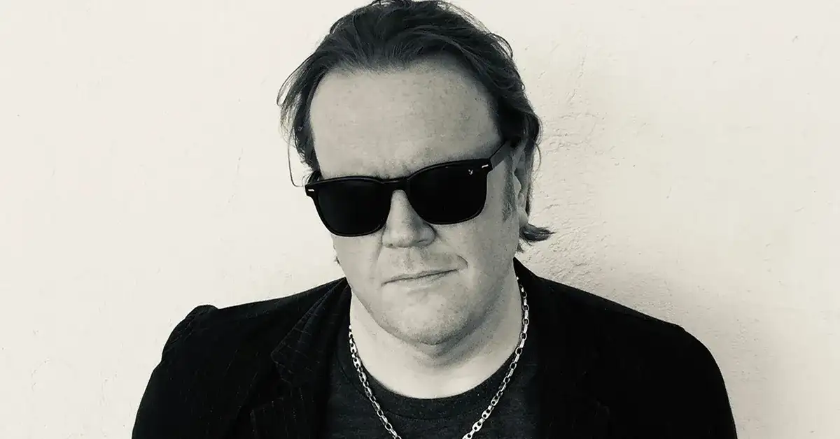 Najlepsi DJ-e muzyki elektronicznej, którzy zmieniają branżę muzyczną