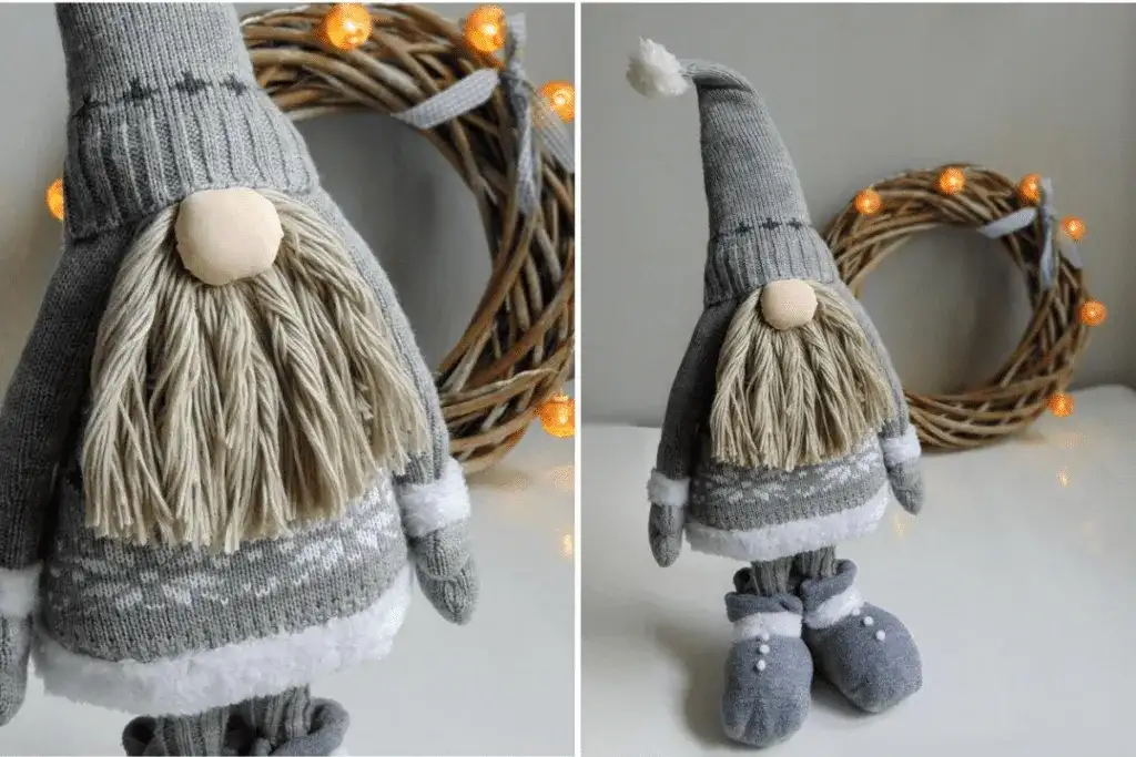 Jak łatwo zrobić strój skrzata - krok po kroku i praktyczne porady