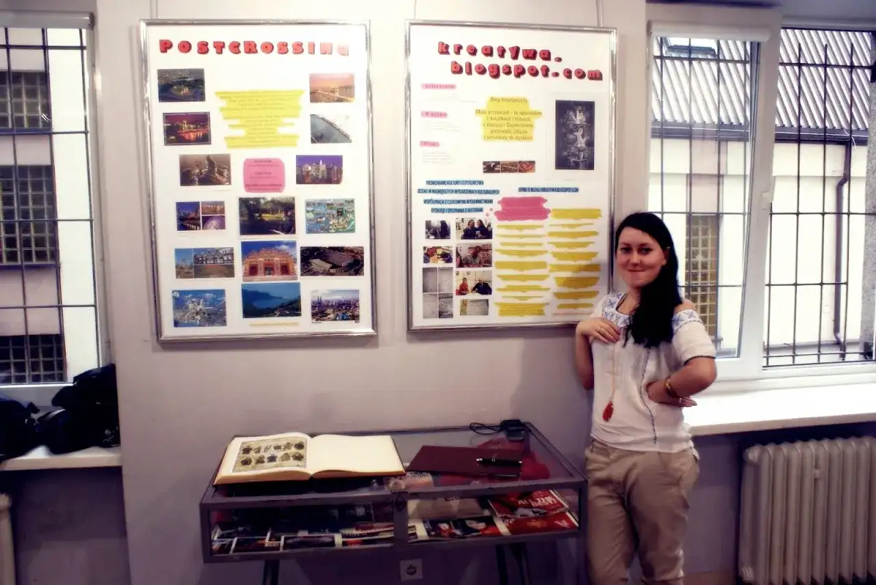 Filolog na rynku pracy: dochodowe ścieżki kariery poza stereotypami