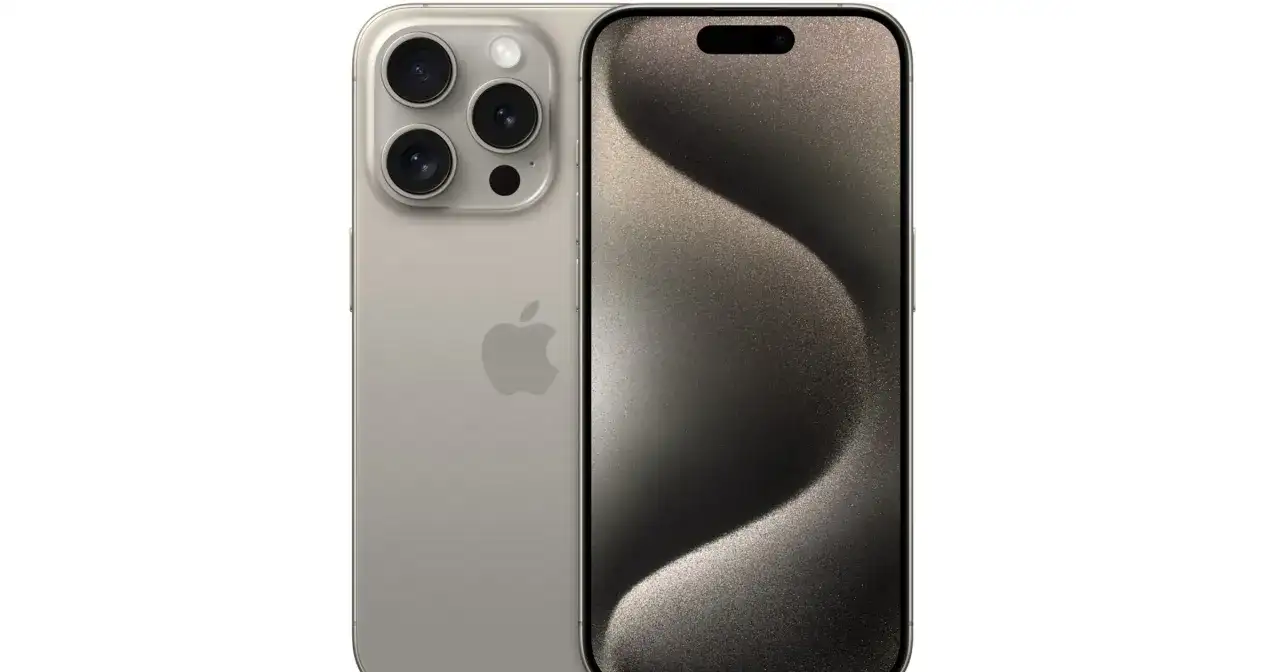 Ile kosztuje iPhone 15? Cennik, promocje i jak zaoszczędzić!