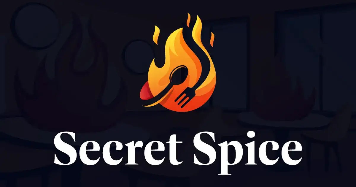 Curry bez mleczka kokosowego? Te zamienniki masz pod ręką!