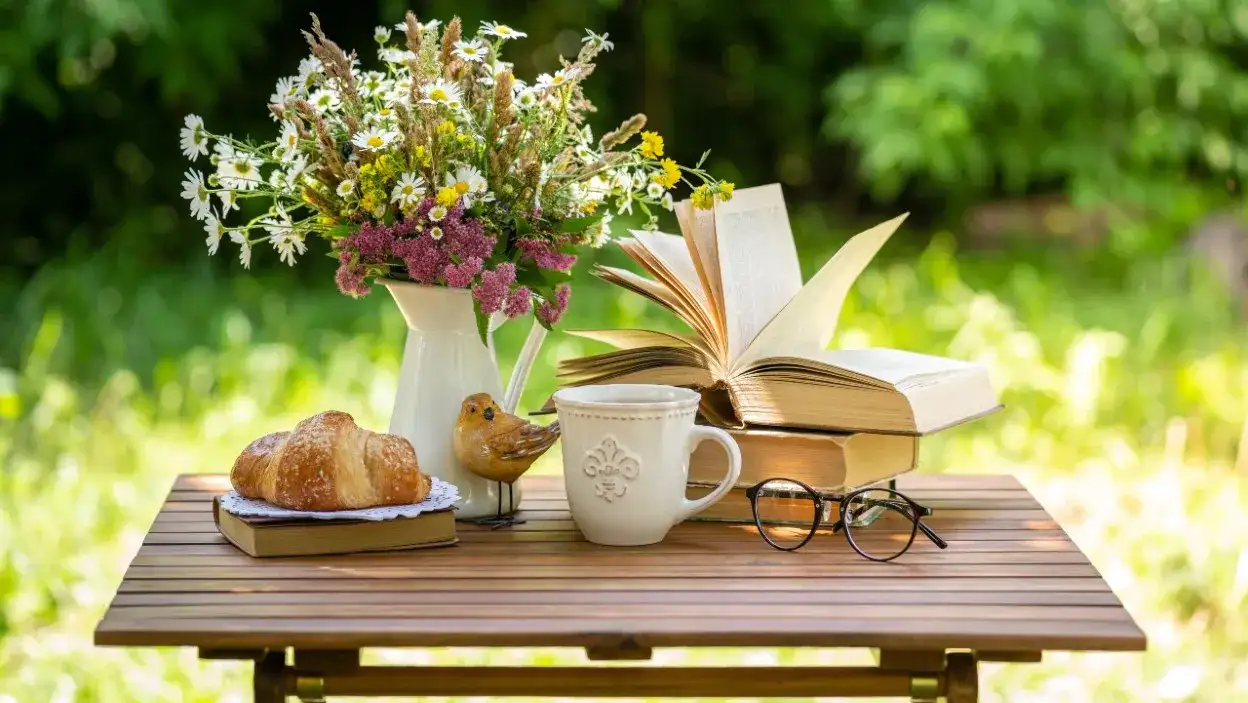 Najlepsze książki obyczajowe polskich autorów, które musisz przeczytać