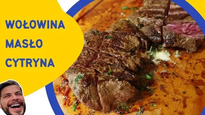 Jakie przyprawy do steka sprawią, że będzie smakował wyśmienicie?