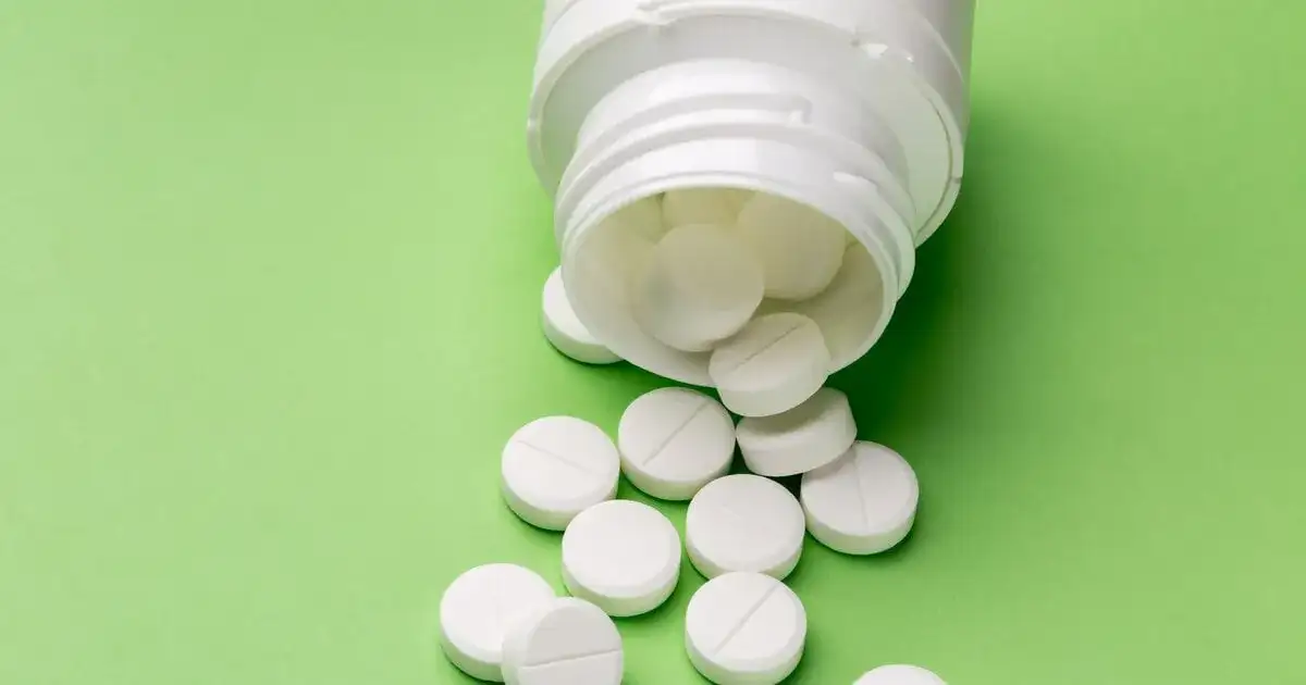 Elvanse Medikament: Wirkung, Nebenwirkungen und wichtige Hinweise zur Anwendung