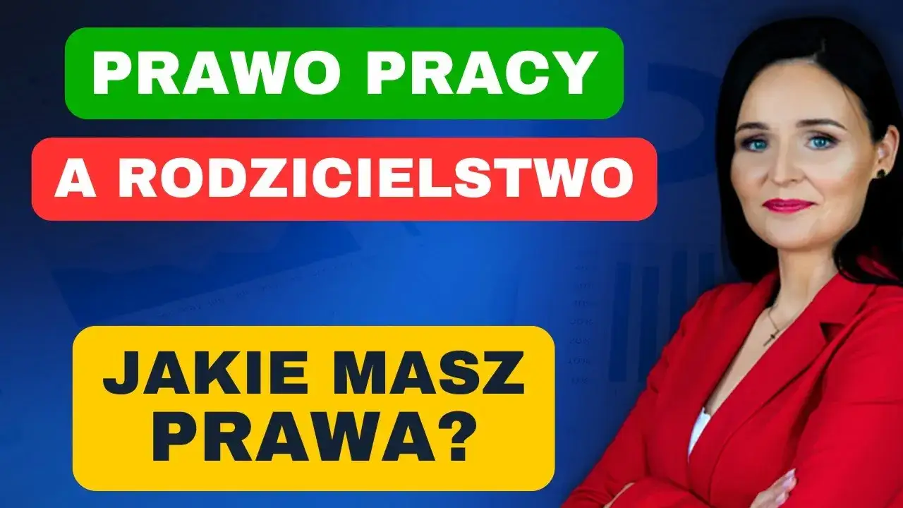 Urlop macierzyński nauczyciela: Czy wlicza się do stażu pracy?