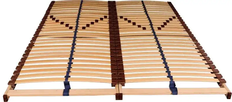 Alternatywy dla stelaża pod materac, które poprawią Twój komfort snu