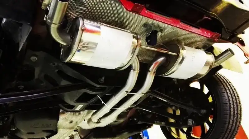 Tuning diesla od czego zacząć – uniknij kosztownych błędów