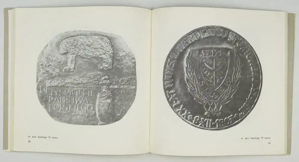 Muzeum Sztuki Medalierskiej: Sekrety medali i ich historia w Wrocławiu