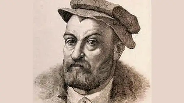 Gdzie urodził się Mikołaj Rej? Zaskakująca historia Żurawna.