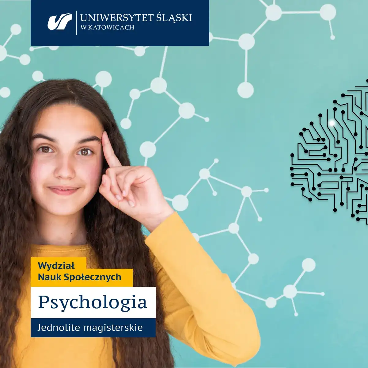 Psychologia na Uniwersytecie Śląskim - Wymagania i Perspektywy Kariery