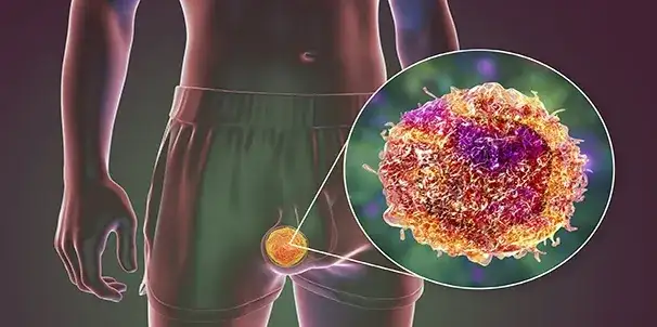 Gdzie przyjmuje dr Wojciech Rogowski, urolog - sprawdź lokalizacje