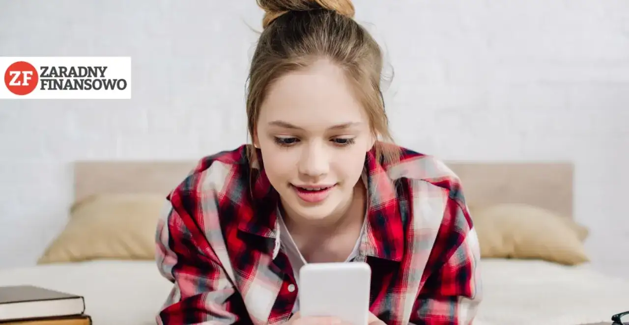 Zarobki 16-latka: Jak legalnie pracować i ile dostaniesz na rękę?