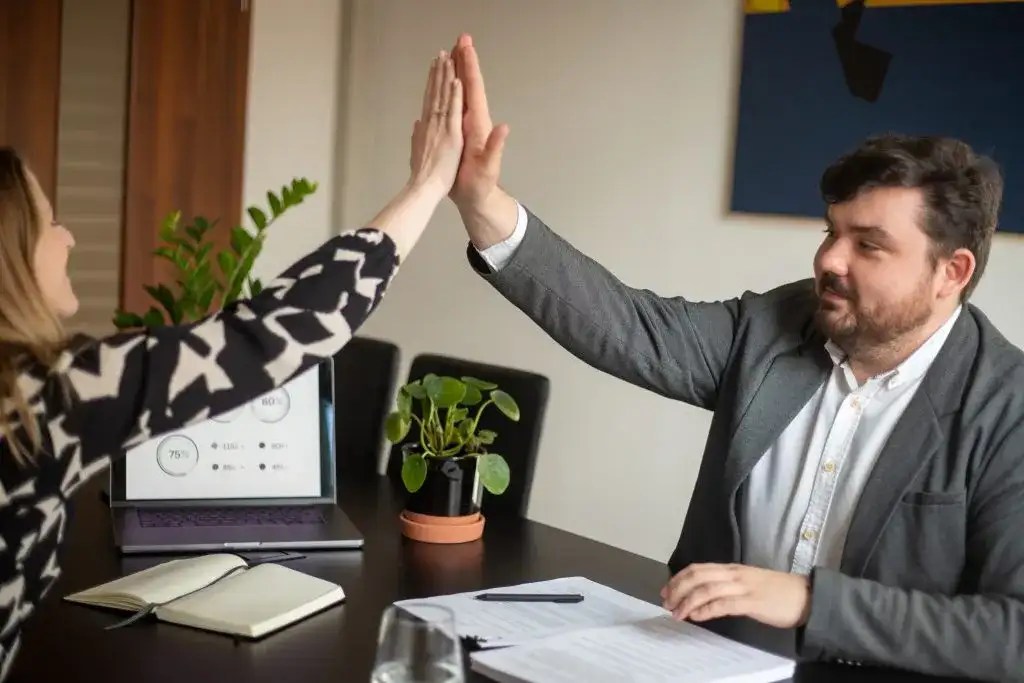 Jak zmienić regulamin zakładowego funduszu świadczeń socjalnych i uniknąć błędów