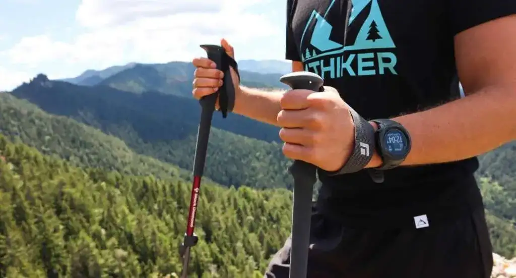 Co zabrać w góry, aby uniknąć problemów i cieszyć się wędrówką