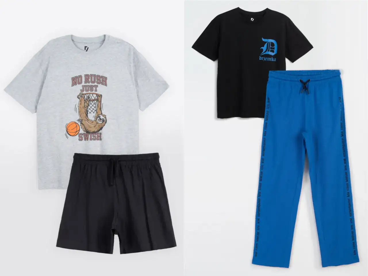 Jak zadbać o komfort dziecka po aktywnym dniu