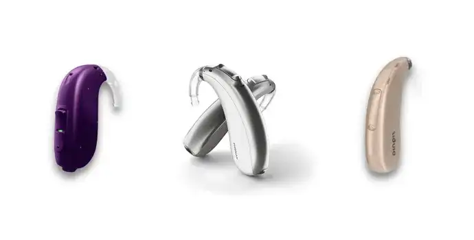 Ile kosztuje aparat słuchowy dla seniora? Sprawdź ceny i dofinansowanie