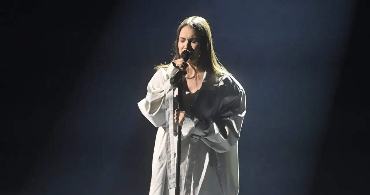 Eurowizja: Kto będzie reprezentował Polskę? Preselekcje na żywo