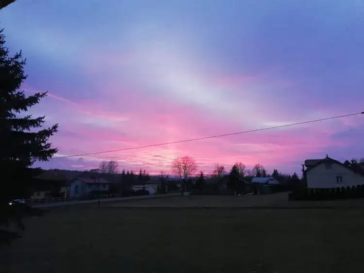 Jak zjawiska fizyczne w fotografii wpływają na jakość Twoich zdjęć