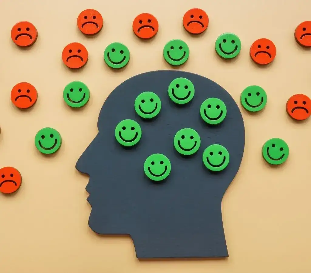 Czym jest osobowość? Zrozumienie cech i ich wpływ na życie