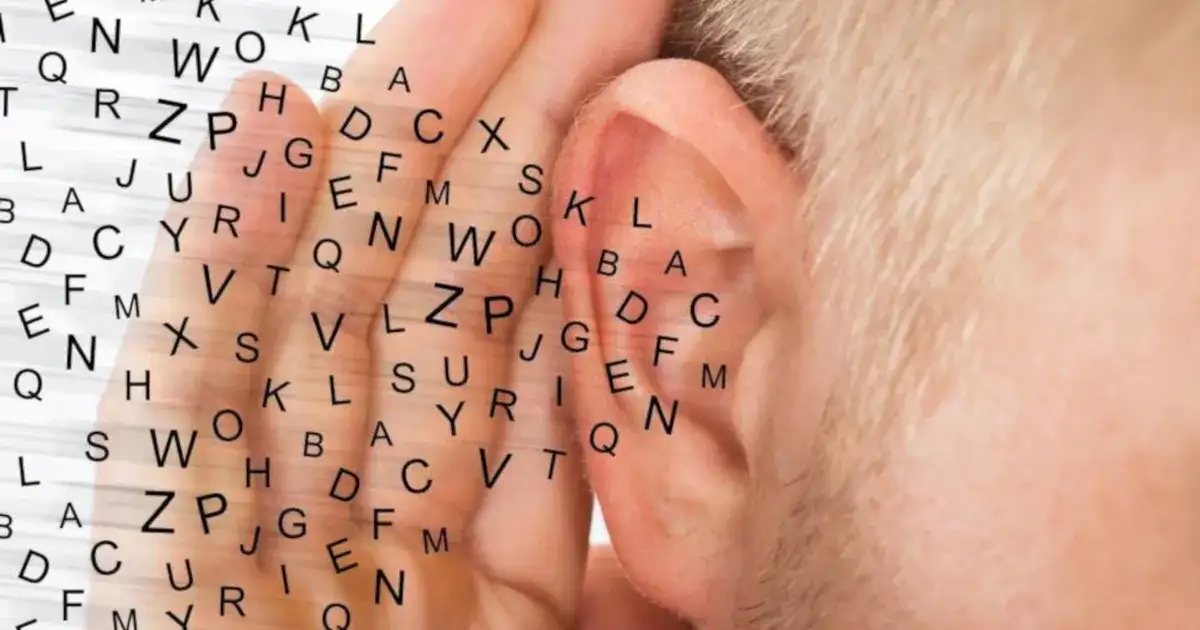 Jak poprawić słuch bez aparatu słuchowego - skuteczne metody i porady